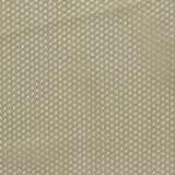 100% Polyester Warp Knit Fabric, 86 gsm, 155 cm — Khaki