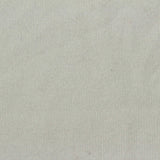 Polyester Stretch Jersey Knit Fabric, 218 gsm, 165 cm — White