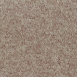 Light Beige Marl Chunky Knit, Viscose-Poly