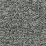 Grey Marl Knit, Polyester