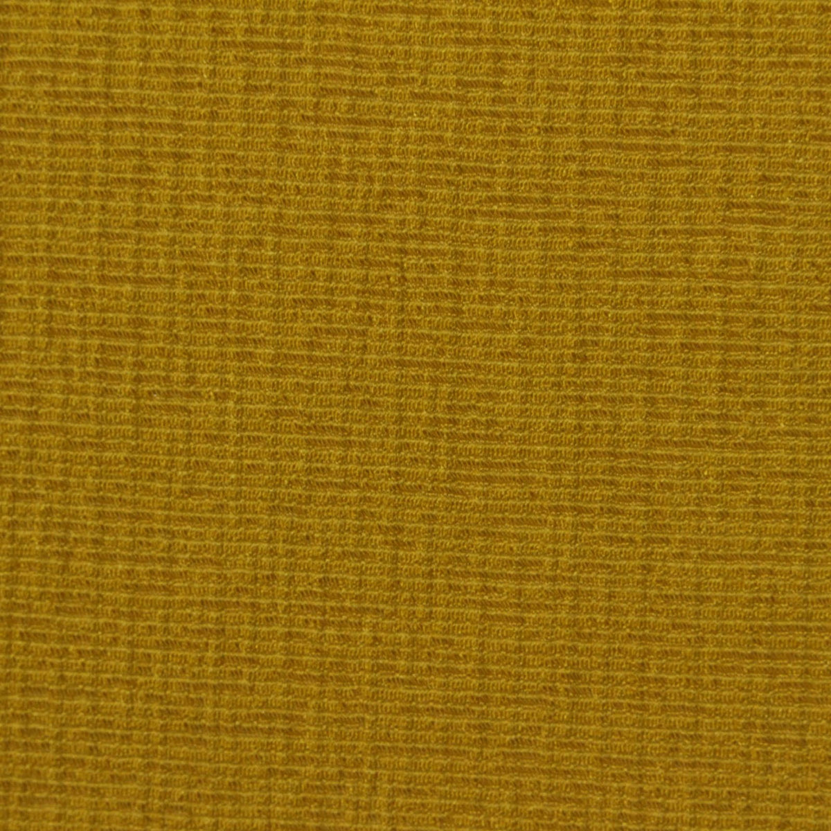 Polyester Stretch Crepe Fabric, 180 gsm, 125 cm — Khaki
