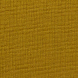 Polyester Stretch Crepe Fabric, 180 gsm, 125 cm — Khaki