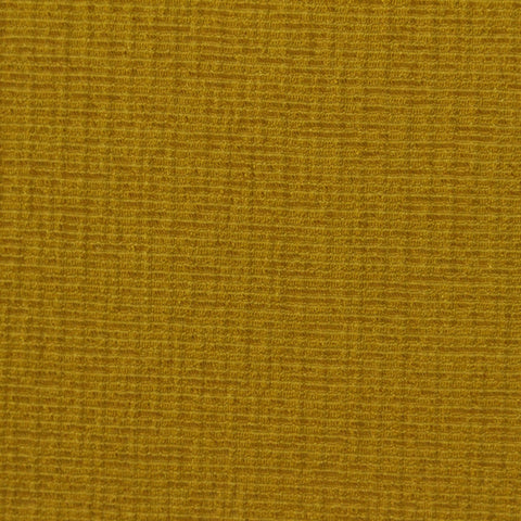 Polyester Stretch Crepe Fabric, 180 gsm, 125 cm — Khaki
