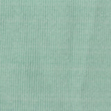 Light Green Heathered-Marl Knit, Poly-Cotton