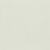 Polyester Viscose Stretch Rib Knit Fabric, 285 gsm, 159 cm — Beige