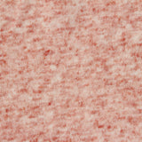 Pink Marl Jersey Knit, Poly-Linen