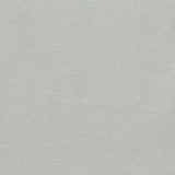 Polyester Viscose Stretch Jersey Knit Fabric, 115 gsm, 158 cm — Grey