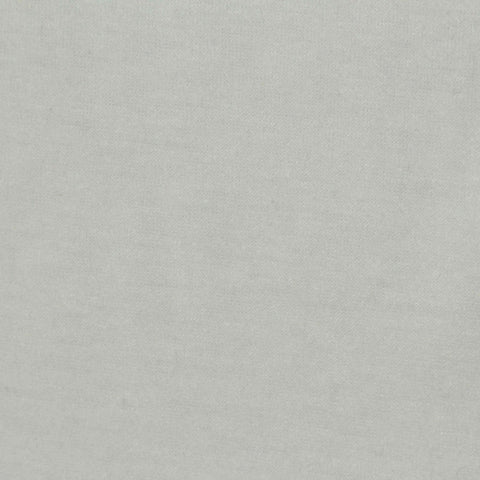 Polyester Viscose Stretch Jersey Knit Fabric, 115 gsm, 158 cm — Grey