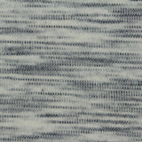 Grey Heather Piqué Knit, Polyester