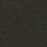 Dark Grey-Green Marl French Terry, Poly-Viscose