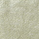 100% Cotton French Terry Fabric, 295 gsm, 150 cm — Khaki — texture