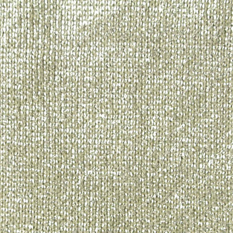 100% Cotton French Terry Fabric, 295 gsm, 150 cm — Khaki