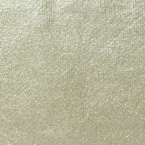 100% Cotton French Terry Fabric, 295 gsm, 150 cm — Khaki