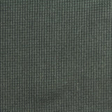 100% Polyester Interlock Knit Fabric, 207 gsm, 175 cm — Green
