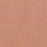 Linen-Look Fabric, 235 gsm, 155 cm — Pink — texture
