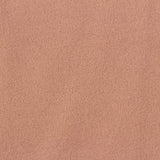 Linen-Look Fabric, 235 gsm, 155 cm — Pink