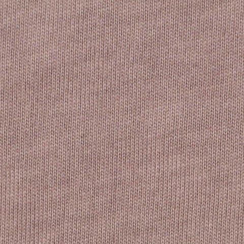 Red Circle Jersey Knit, Cotton