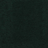 Dark Green Marl Chunky Knit