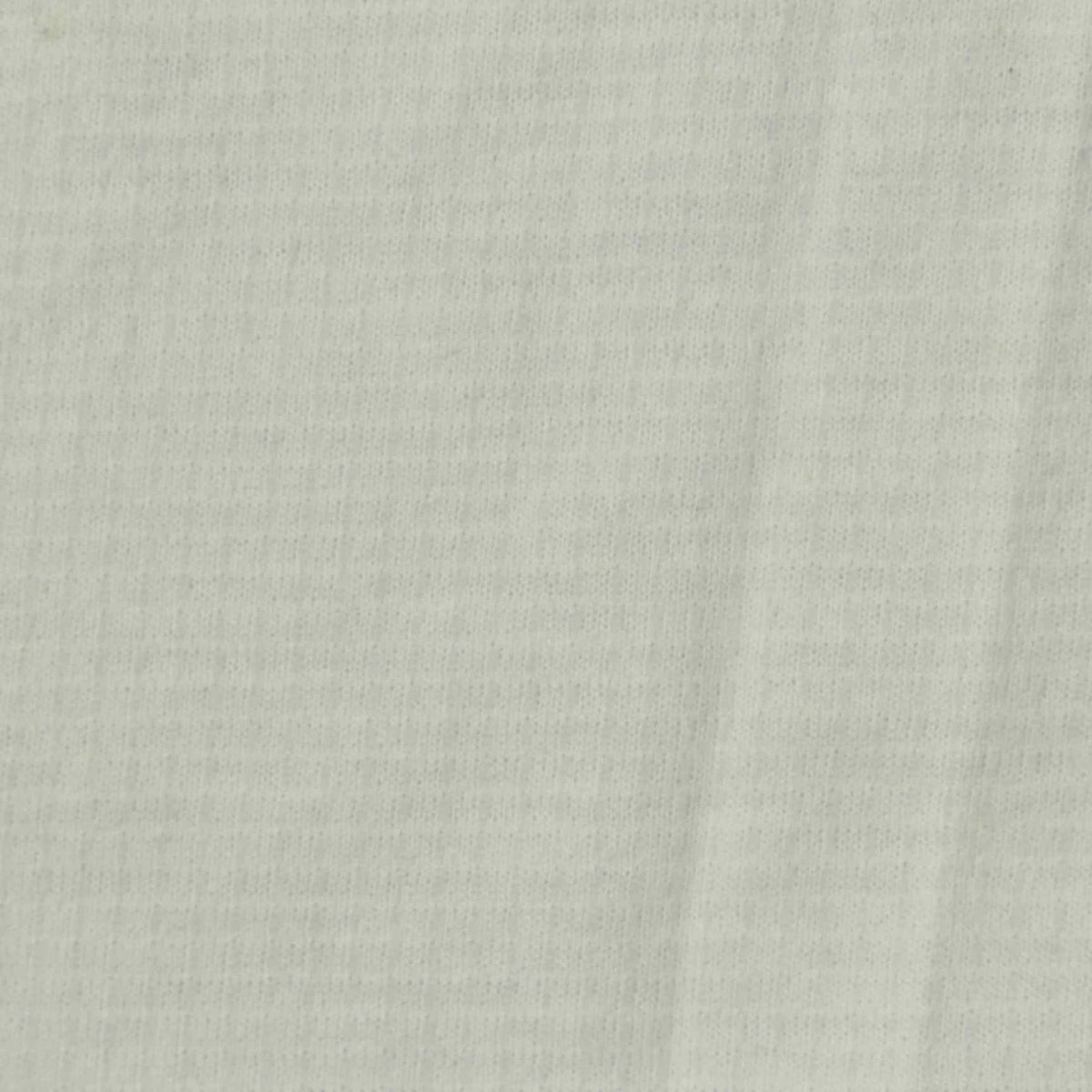 Polyester Cotton Stretch Crepe Fabric, 132 gsm, 190 cm — Khaki