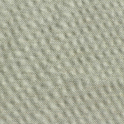 Light Grey-Green Marl Knit, Polyester