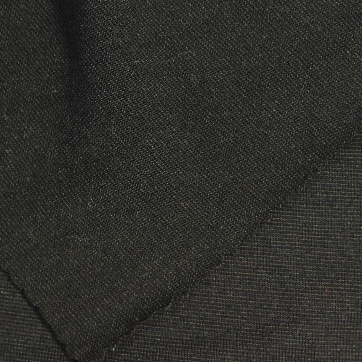 Polyester Viscose Stretch Jersey Knit Fabric, 180 gsm, 180 cm — Grey