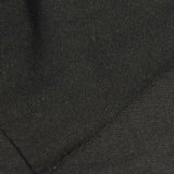 Polyester Viscose Stretch Jersey Knit Fabric, 180 gsm, 180 cm — Grey