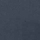 100% Polyester Fleece Fabric, 170 gsm, 165 cm — Navy