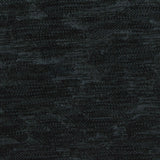 Dark Grey Tone-on-Tone Jersey Knit, Polyester