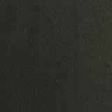 Polyester Stretch French Terry Fabric, 230 gsm, 170 cm — Green