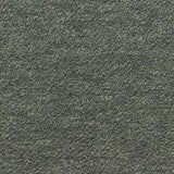 Light Grey Marl French Terry