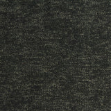 Dark Grey Marl Jersey Knit, Viscose-Poly