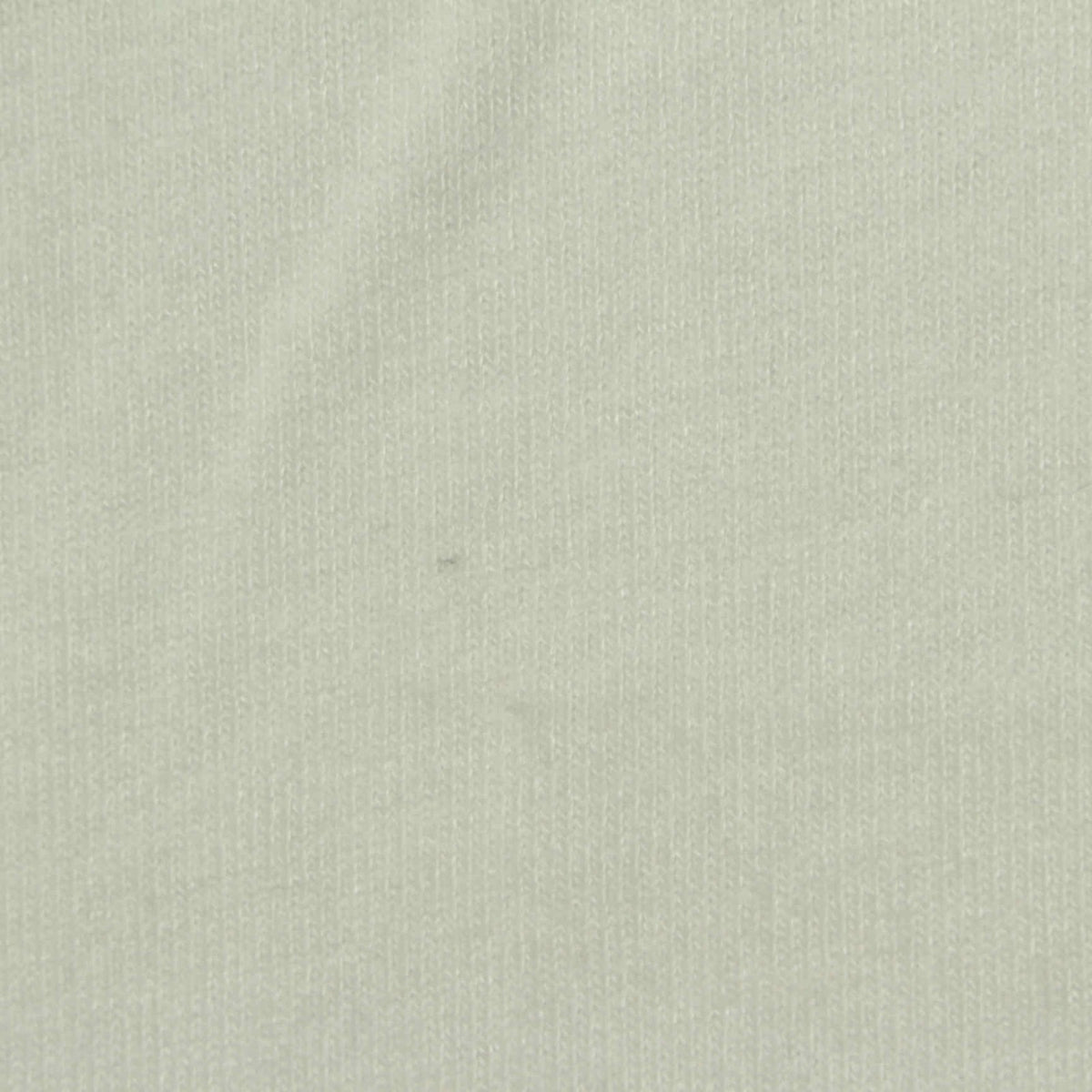 Brushed Viscose Polyester Stretch Chunky Knit Fabric, 325 gsm, 160 cm — Khaki