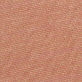 Pink Marl French Terry, Cotton-Poly