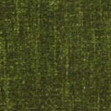 Olive Marl Jersey Knit, Poly-Viscose