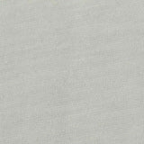 100% Polyester Jersey Knit Fabric, 138 gsm, 180 cm — Grey — texture