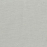 100% Polyester Jersey Knit Fabric, 138 gsm, 180 cm — Grey