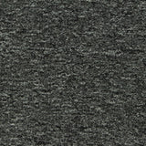Dark Grey Marl Chunky Knit, Polyester