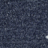 White Bird Chunky Knit, Viscose-Poly — texture