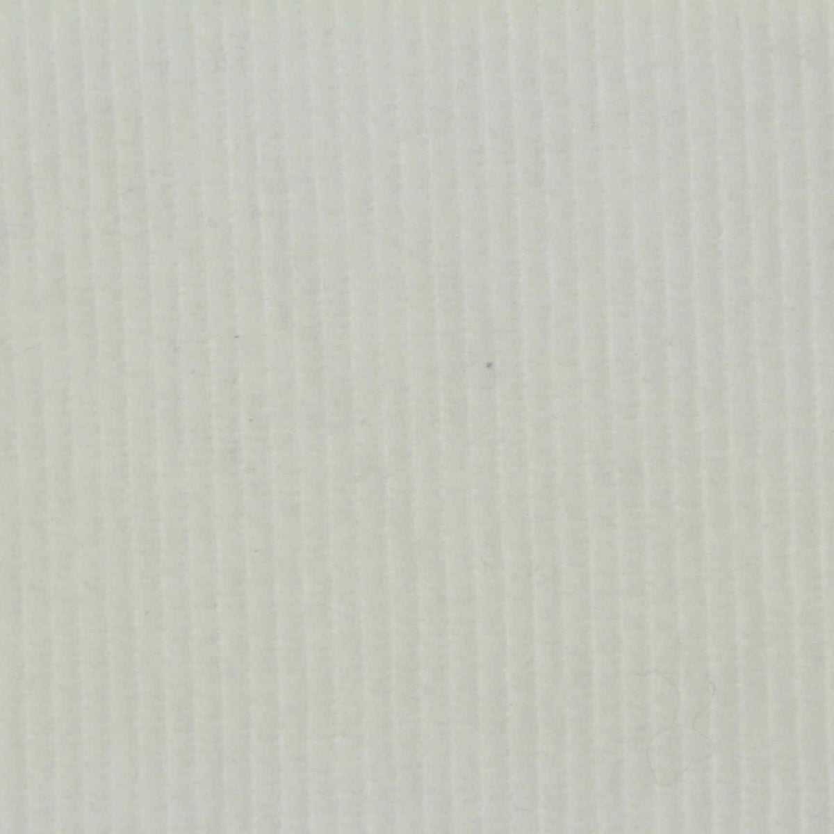 Brushed Polyester Stretch Knit Fabric, 200 gsm, 155 cm — Beige