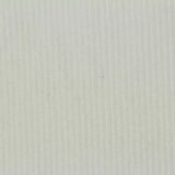 Brushed Polyester Stretch Knit Fabric, 200 gsm, 155 cm — Beige