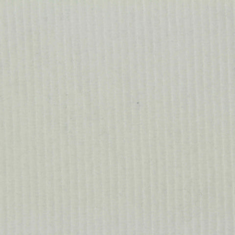 Brushed Polyester Stretch Knit Fabric, 200 gsm, 155 cm — Beige