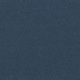Polyester Stretch Linen-Look Fabric, 210 gsm, 160 cm — Navy