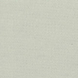 Brushed Polyester Viscose Stretch Knit Fabric, 280 gsm, 165 cm — Beige — texture