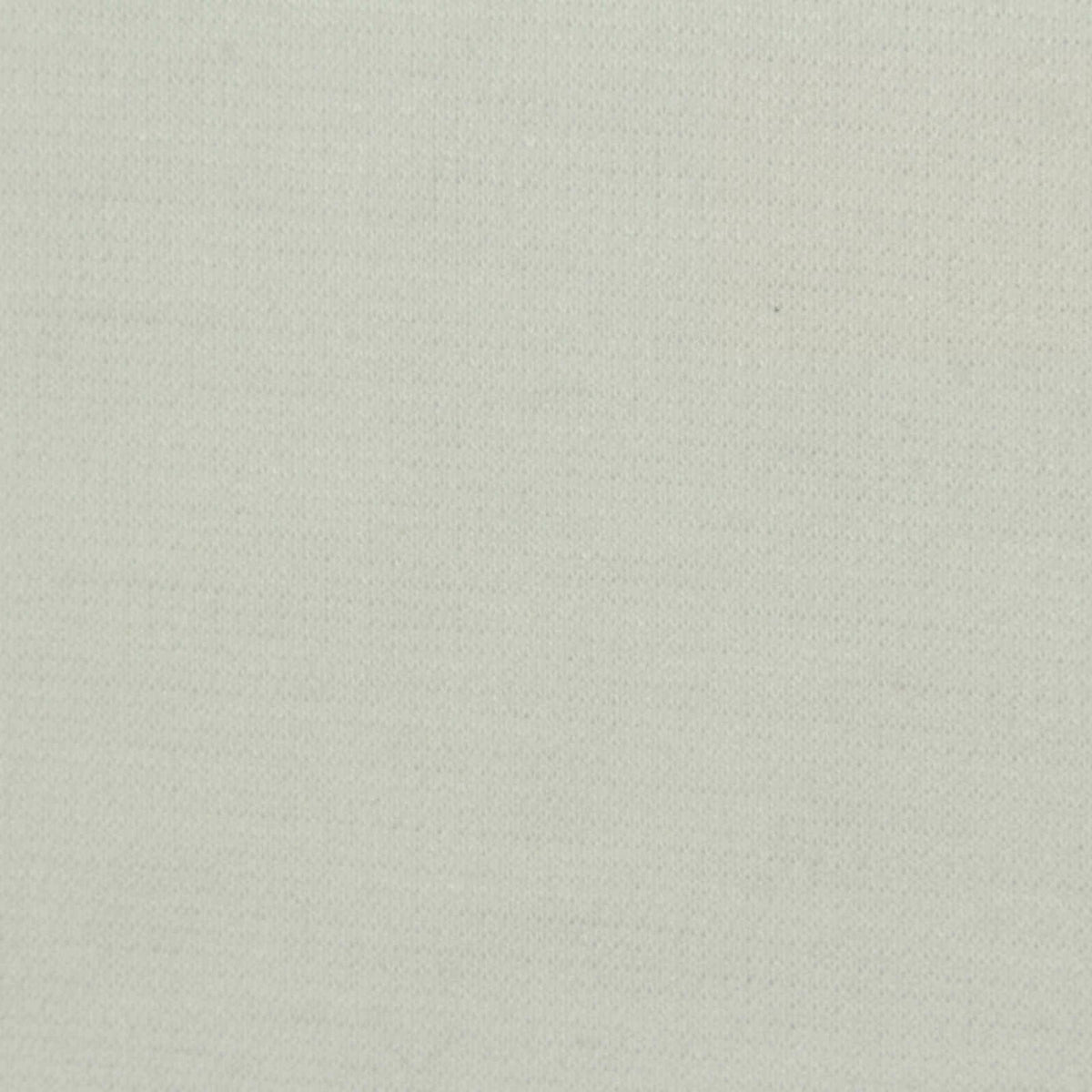 Brushed Polyester Viscose Stretch Knit Fabric, 280 gsm, 165 cm — Beige