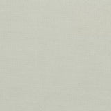 Brushed Polyester Viscose Stretch Knit Fabric, 280 gsm, 165 cm — Beige