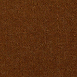Brown Marl Faux Suede, Cotton-Poly — texture
