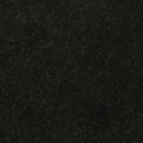 Dark Grey Marl Faux Suede, Cotton-Poly