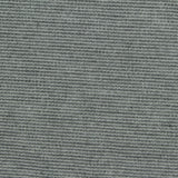 Heather Grey Marl Ponte Knit, Poly-Viscose