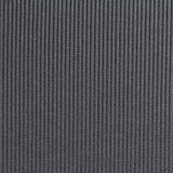 Nylon Stretch Rib Knit Fabric, 450 gsm, 125 cm