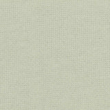 Brushed Polyester Cotton Interlock Knit Fabric, 220 gsm, 155 cm — Green — texture